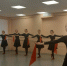 Хочешь танцевать или учить других? Диплом ждёт - Министерство культуры