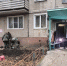 5231328617197932188.jpg+2025-11-11-14.10.15+niz.jpg - Gorod48.ru
