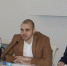 Молодой управленец Владимир Посульченко назначен на пост вице-мэра Липецка - МОЁ! Липецк