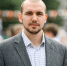 Новым вице-мэром Липецка стал 30-летний Владимир Посульченко - Липецкая ГТРК