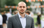 Новым вице-мэром Липецка стал 30-летний Владимир Посульченко
