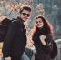 Куда ушли миллиарды на длинных ноябрьских выходных: траты россиян выросли рекордно - МОЁ! Липецк