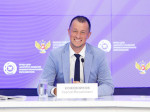 🔥 Всего за три года проект «Профессионалитет» полностью «переписал правила игры» в СПО