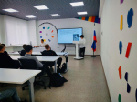 День памяти погибших при исполнении служебных обязанностей сотрудников органов внутренних дел Российской Федерации