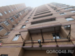 zr45k1sh02q1ekm5xs3yzecm1wmajt8c.jpg+2025-11-12-11.32.04+niz.jpg