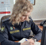 Житель Липецкой области оплатил долг по алиментам, чтобы не лишиться водительских прав - УФССП Липецкой области