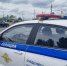 7-летняя девочка попала под машину во дворе на улице Космонавтов - Gorod48.ru