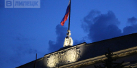 Ни один из 130 вражеских БПЛА не долетел до Липецкой области ночью 13 ноября - Липецкая ГТРК