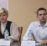 В Липецком филиале РАНХиГС прошла панельная дискуссия АГРОИНЖЕНЕРИЯ: ТРЕНДЫ И ПЕРСПЕКТИВЫ - Министерство сельского хозяйства