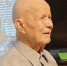 99-летнему ветерану пожелали дожить до 100-летнего юбилея - Gorod48.ru