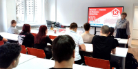 pto_1.jpg - Научная библиотека
