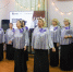 BGznCo9PdJOuBk16bPJ2-By9el7f6ZMwujtJJvLYJJO_WNiXoxi3ALOsWj5FknIjSGiSZ0IkR41aVz4BFPZYV4hH_thumb.jpg - Научная библиотека