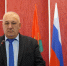 Юрий Сазонов вновь избран липецким префектом, несмотря на жалобы жителей Чаплыгинского округа на местные дороги - МОЁ! Липецк