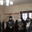В ИК-2 состоялся день открытых дверей для родственников осужденных - УФСИН России по Липецкой области