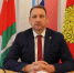 Валерий Фалеев вновь избран главой Данковского муниципального округа на пятилетний срок - МОЁ! Липецк
