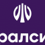 Акция проводится с 10 ноября 2025 года по 30 января 2026 года включительно - Комсомольская Правда