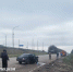 Четыре человека пострадали в ДТП под Липецком - Комсомольская Правда
