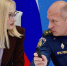 МЧС России организует штабную тренировку по действиям при землетрясении - МЧС России