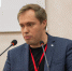 В Липецком Политехе завершилась VII Международная научная конференция по системам управления, математическому моделированию, автоматизации и энергоэффективности «SUMMA 2025» - ЛГТУ