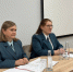 Сотрудник Управления рассказал о налоговых льготах для участников СВО членов их семей - УФНС по Липецкой области