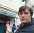 img - ЛДПР