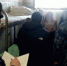 Правозащитник побывал у бывшего спикера липецкого горсовета Афанасьева в СИЗО, где он содержится в «нечеловеческих условиях» - МОЁ! Липецк