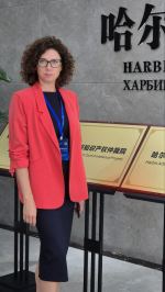 Россия и Китай обменялись опытом в области применения примирительных процедур