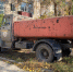 На восьми улицах отключат холодную воду - Gorod48.ru