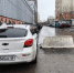 fd308762-0ded-40bb-a710-59c8c53a4ba2.jpg+2025-11-17-10.08.35+niz.jpg - Gorod48.ru