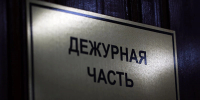 Ельчанку напугали оформленным на неё миллионным кредитом и потребовали срочно его погасить - Gorod48.ru