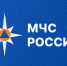 19 ноября 2025 года в Главном управлении состоится «прямая линия» по вопросам антикоррупционного просвещения - МЧС России
