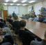 Незаконный оборот наркотиков: закон и ответственность - Металлургический колледж