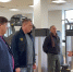 В приграничье прибыла гуманитарная помощь, собранная в Калужской области - Комсомольская Правда