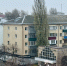 Свет в центре Липецка обещают дать в течение двух часов - Gorod48.ru