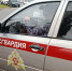 В Липецкой области сотрудники Росгвардии более 150 раз за неделю выезжали по сигналу «Тревога» - Росгвардия