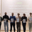 Стартовала Спартакиада школьных спортивных клубов - Департамент образования