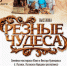 В Липецк привезли резные чудеса. Буквально! - Министерство культуры