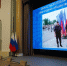 JPG Файл - УМВД Липецкой области