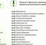 «Зеленый автобус» сделает в Липецке 52 остановки - Комсомольская Правда