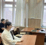 00.jpg - Научная библиотека