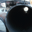 WhatsApp Image 2020-07-08 at 16.29.23.jpeg - Gorod48.ru