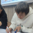 img - ЛДПР