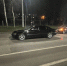 Вечером в Липецке в ДТП пострадала 29-летняя автомобилистка - Комсомольская Правда