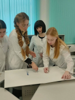Подведены итоги конкурса ментальных карт