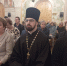Высокопреосвященнейший Арсений, митрополит Липецкий и Задонский, принял участие в работе XXVII Всемирного Русского Народного Собора - Липецкая Епархия