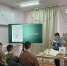 01.png - Научная библиотека