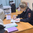 Липецкие школьники задержаны за надругательство над надгробием - МОЁ! Липецк