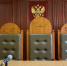 Чиновнику в Липецкой области инкриминируют ущерб в 15 млн рублей и прочат 10 лет тюрьмы - МОЁ! Липецк