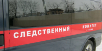 Житель Ельца зарезал мать - Gorod48.ru