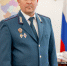Поздравление руководителя УФНС России по Липецкой области с 35-летием налоговых органов - УФНС по Липецкой области